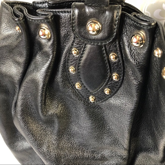 34 Gucci ⚡️♥️🇮🇹✅ - Picture 3 of 7